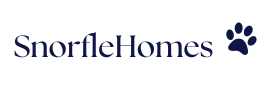 Snorflehomes